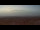 Webcam in Bolligen, 11.4 km