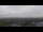 Webcam in Bolligen, 9.4 km