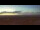 Webcam in Bolligen, 7.3 km entfernt