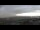 Webcam in Bolligen, 7.3 km entfernt