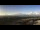 Webcam in Bolligen, 24.4 km