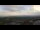 Webcam in Bolligen, 9.4 km