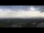 Webcam in Bolligen, 7.2 km
