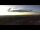 Webcam in Bolligen, 3.3 km