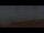 Webcam in Bolligen, 2.8 mi away