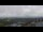 Webcam in Bolligen, 9.4 km