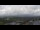 Webcam in Bolligen, 24.4 km
