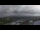 Webcam in Bolligen, 6 km
