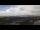Webcam in Bolligen, 7.3 km