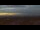 Webcam in Bolligen, 9.4 mi away