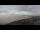 Webcam in Bolligen, 2.3 mi away