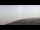 Webcam in Bolligen, 1.3 mi away