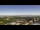 Webcam in Bolligen, 2.8 mi away