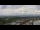 Webcam in Bolligen, 7.3 km