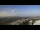 Webcam in Bolligen, 3.6 mi away