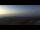 Webcam in Bolligen, 6 km