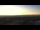 Webcam in Bolligen, 9.4 mi away