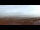 Webcam in Bolligen, 20.1 km