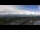 Webcam in Bolligen, 1.3 mi away