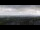 Webcam in Bolligen, 24.4 km