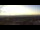 Webcam in Bolligen, 3.6 mi away