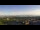 Webcam in Bolligen, 3.6 mi away