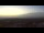 Webcam in Bolligen, 2.8 mi away
