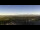 Webcam in Bolligen, 9.4 km