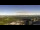 Webcam in Bolligen, 2.7 mi away