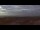Webcam in Bolligen, 9.4 mi away