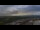 Webcam in Bolligen, 21.4 km