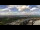 Webcam in Bolligen, 7.1 km