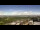 Webcam in Bolligen, 7.5 km