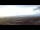 Webcam in Bolligen, 10.3 km