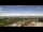 Webcam in Bolligen, 21.4 km