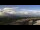 Webcam in Bolligen, 7 km