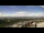 Webcam in Bolligen, 7.6 km