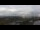 Webcam in Bolligen, 2.1 mi away