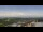 Webcam in Bolligen, 7.3 km