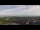 Webcam in Bolligen, 3.3 km