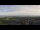Webcam in Bolligen, 21.4 km