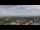 Webcam in Bolligen, 10.3 km