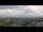 Webcam in Bolligen, 24.4 km