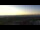 Webcam in Bolligen, 3.3 km