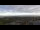 Webcam in Bolligen, 7.2 km entfernt