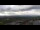 Webcam in Bolligen, 20.1 km