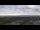 Webcam in Bolligen, 9.4 km entfernt