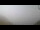 Webcam in Andermatt, 5.1 mi away