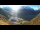 Webcam in Andermatt, 17.3 km entfernt