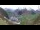 Webcam in Andermatt, 6.6 mi away